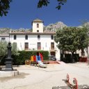 spain-barcelona-montserrat-15