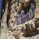 spain-barcelona-montserrat-18