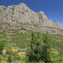 spain-barcelona-montserrat-19