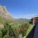 spain-barcelona-montserrat-20