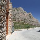 spain-barcelona-montserrat-21