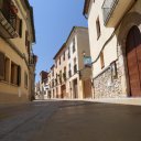 spain-barcelona-montserrat-22