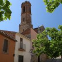 spain-barcelona-montserrat-25
