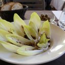 spain-barcelona-montserrat-28