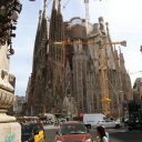 spain-barcelona-montserrat-3