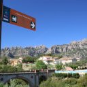 spain-barcelona-montserrat-33