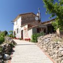spain-barcelona-montserrat-34