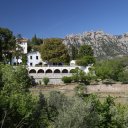 spain-barcelona-montserrat-35