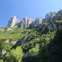 spain-barcelona-montserrat-36