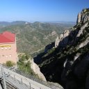 spain-barcelona-montserrat-39