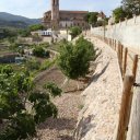 spain-barcelona-montserrat-4