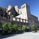 spain-barcelona-montserrat-40