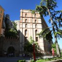 spain-barcelona-montserrat-41