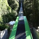 spain-barcelona-montserrat-42