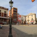 spain-barcelona-montserrat-5