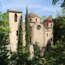 spain-barcelona-montserrat-8