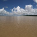suriname-river