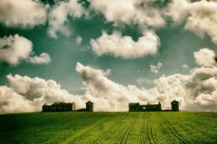Sustainable Sicily