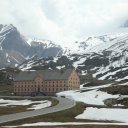 Switzerland-Europe-3