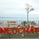 Switzerland-Europe-7