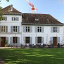Switzerland-Fondation-Beyeler-1