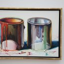 Switzerland-Fondation-Beyeler-4