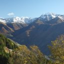 Switzerland-Monte-Carasso-1
