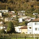 Switzerland-Monte-Carasso-4