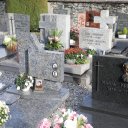 Switzerland-Monte-Carasso-5