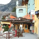 Switzerland-Vals-Switzerland-1