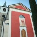 Switzerland-Village-1