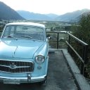 Switzerland-Village-2