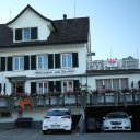 Switzerland-Village1-1