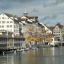 Switzerland-Village1-2