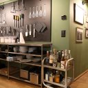 hiltl-restaurant-zurich