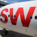 swiss-air