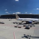 zurich-airport