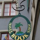 zurich-city-10