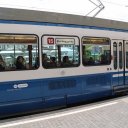 zurich-city-11