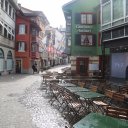 zurich-city-2