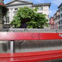 zurich-city-3