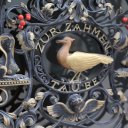 zurich-city-7
