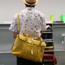 zurich-switzerland-14