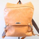 zurich-switzerland-15