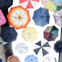 zurich-switzerland-16