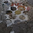 zurich-switzerland-17