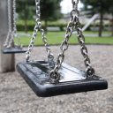 zurich-switzerland-18