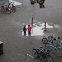 zurich-switzerland-20