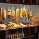 zurich-switzerland-22