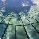 zurich-switzerland-26